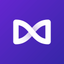 Timpler: To-Do List & Habits icon