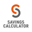 Armstrong Savings Calculator icon