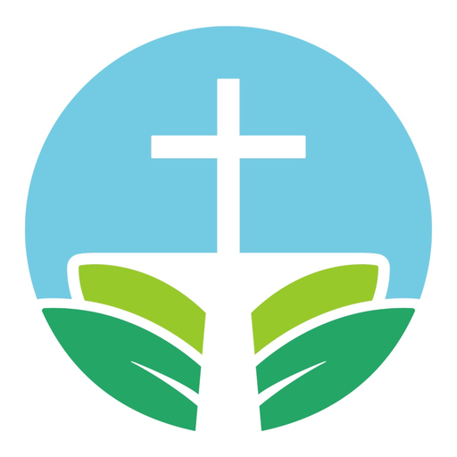 Salem Covenant Church - MN app icon