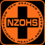NZOHS Mobile icon