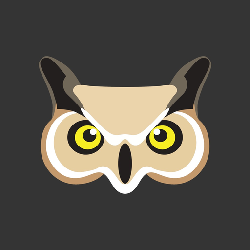 SEAAI app icon