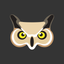 SEAAI icon