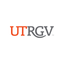 UTRGV icon