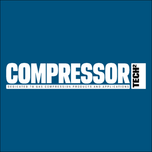 Compressor Tech2 app icon