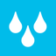 SmartWater icon