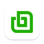 Bonsai Time Tracker icon