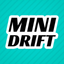 Mini Drift icon