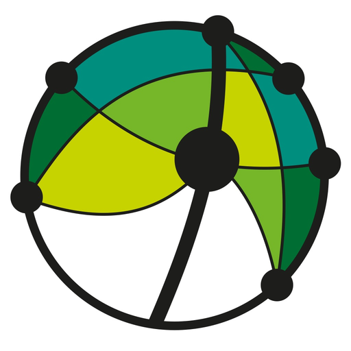 Araribá Plus App app icon