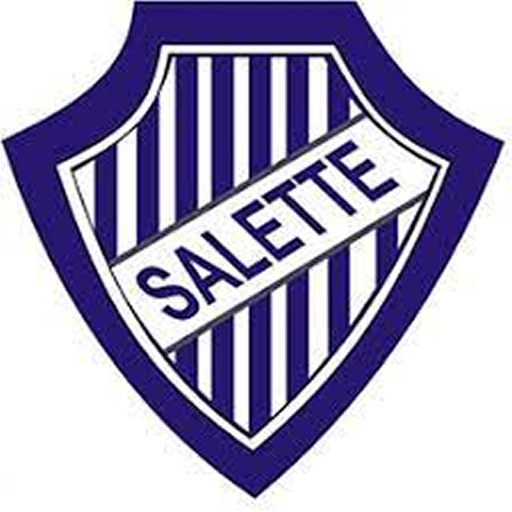 Nossa Senhora do Salette app icon