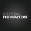 Krystal Rewards icon