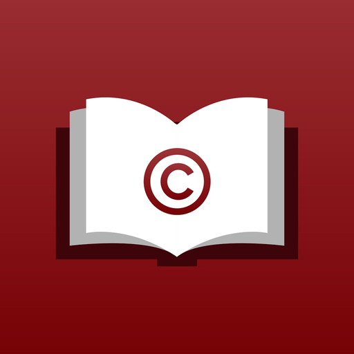 Lettercase Prenatal Resources app icon