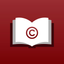 Lettercase Prenatal Resources icon