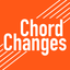 ChordChanges icon