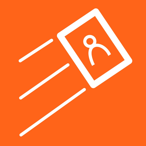 Shyph - show your photos app icon