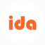 Indore Development Authority icon