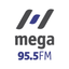 Mega FM RS icon