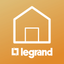 Legrand Home icon