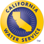 California Water Service icon