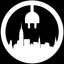 NitePlug Mobile icon