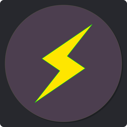 ConvoSpark app icon