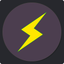 ConvoSpark icon