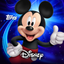 Disney Collect! by Topps® icon