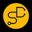 smartDr icon