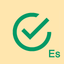 Buscador de Palabras Fácil icon