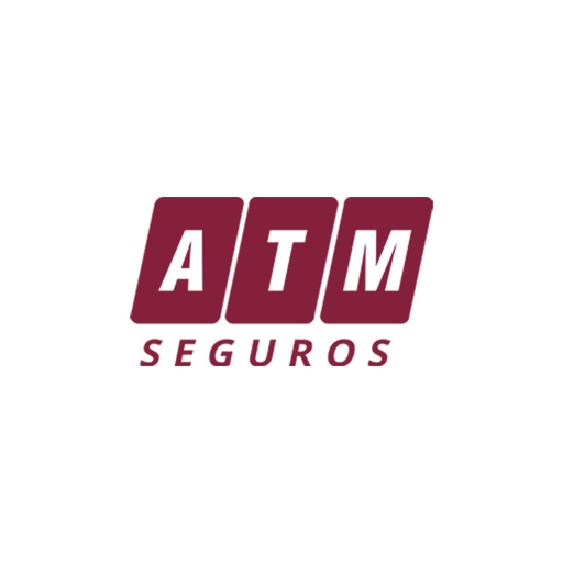 ATM Seguros app icon
