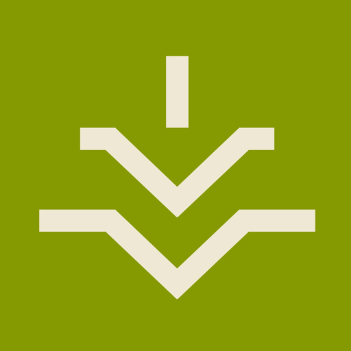 Nutrition Charts app icon