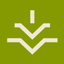 Nutrition Charts icon
