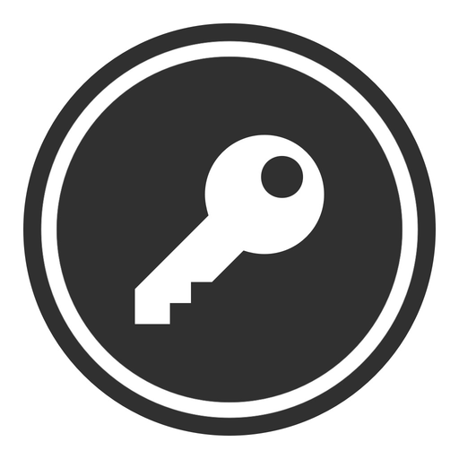Easy Pass2 app icon