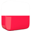 Learn Speak Polish Language icon