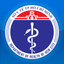 SYT.TPHCM icon