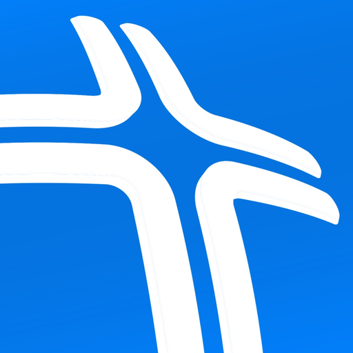 New Harvest Clewiston app icon
