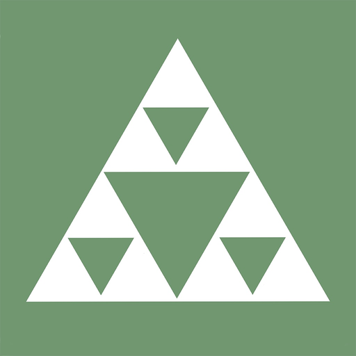 Puna Ako app icon
