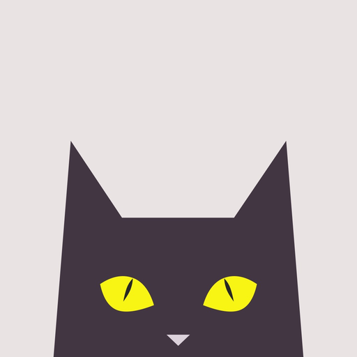 Mine-My Secret Space app icon