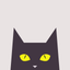 Mine-My Secret Space icon