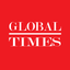 Global Times icon