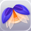 Elytra icon
