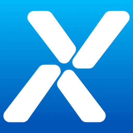 SME CONNEXT app icon