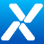 SME CONNEXT icon
