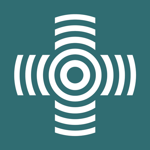 OpiRescue Delaware app icon