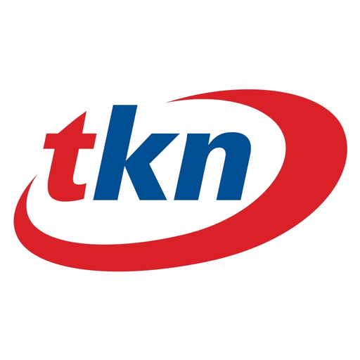 Team Klinikum Nürnberg e.V. app icon