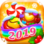 Cookie Amazing Crush icon
