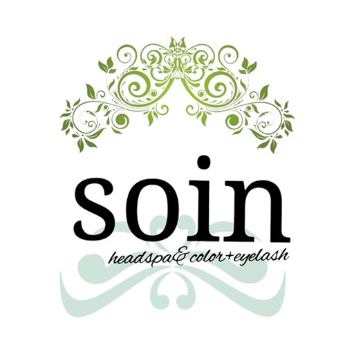 Soin app icon