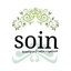 Soin icon