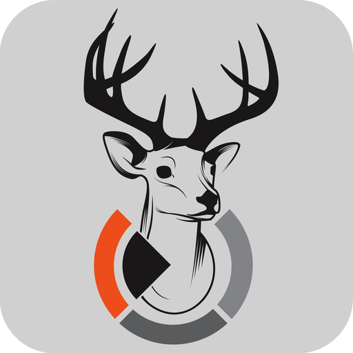 BoneView app icon