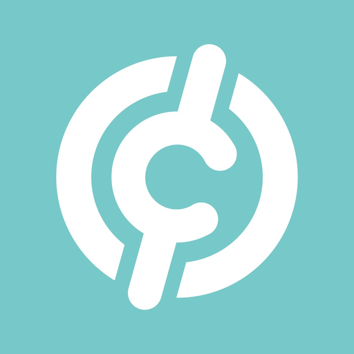 Currency: My Simple Converter app icon
