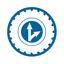 KRONE Tyre Locator icon